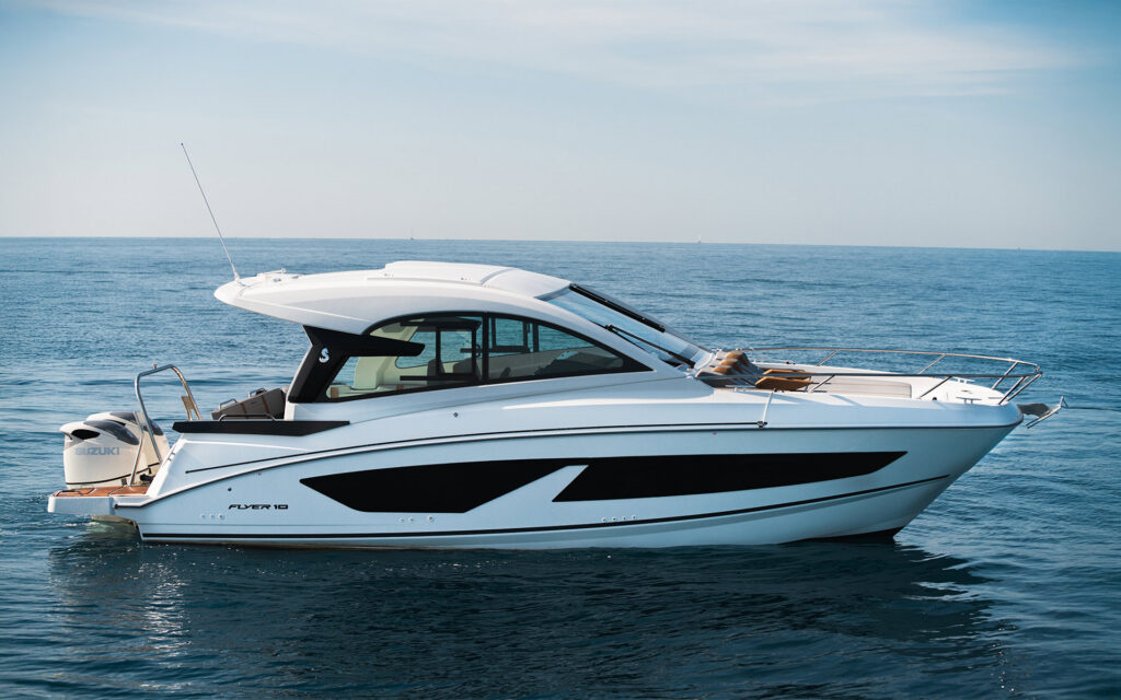 flyer-10-sport-top-exterior-1