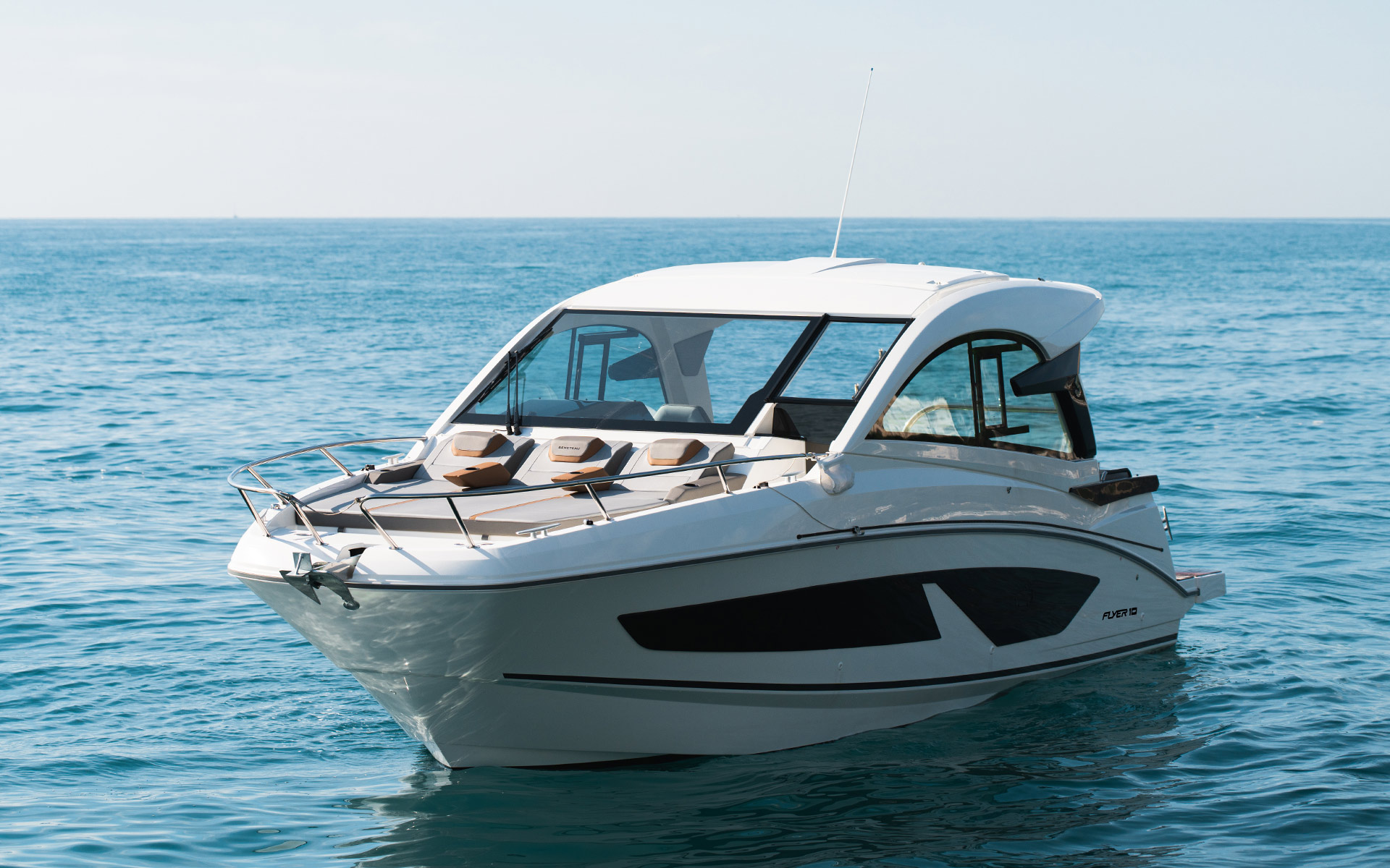 flyer 10 sport top exterior 2 0 1