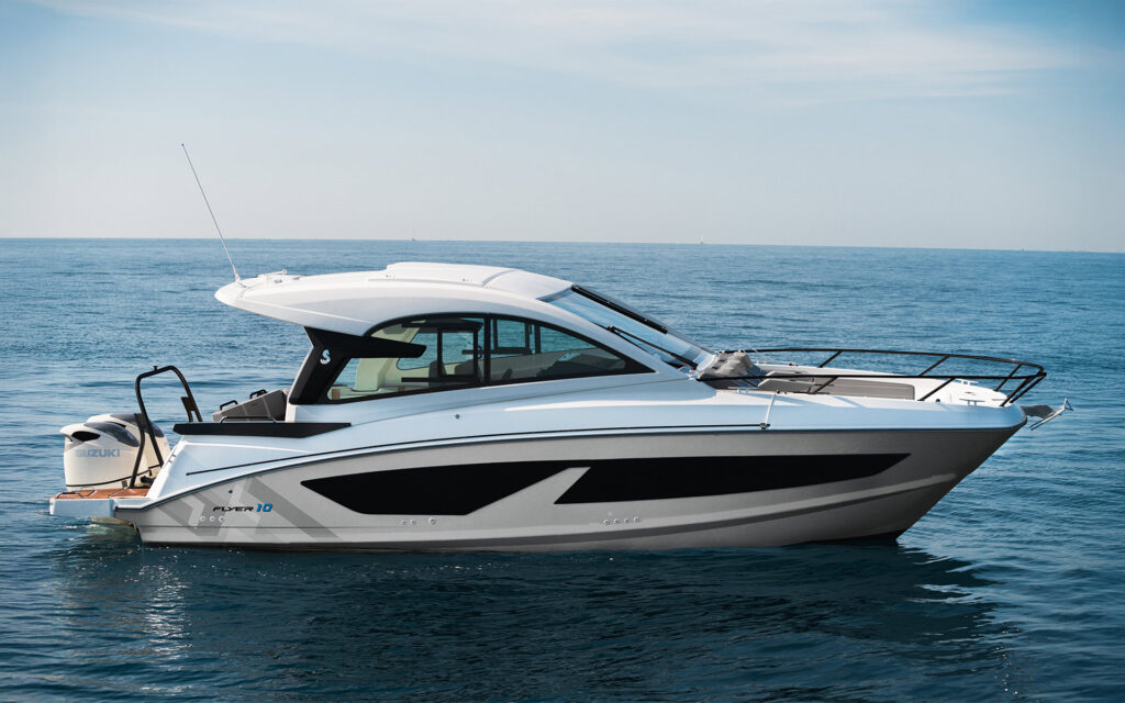 flyer-10-sport-top-pilot-edition-1