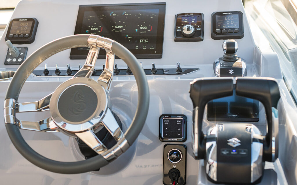 flyer-10-sport-top-pilot-edition-3