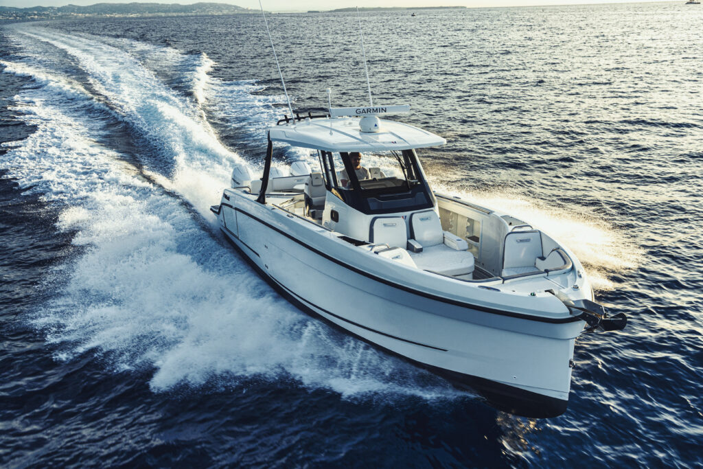 WELLCRAFT_38_T-TOP_IMG_EXT_RUNNING_FRANCE