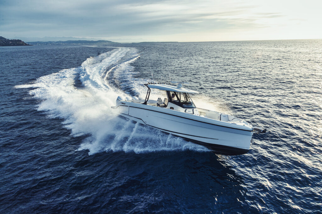 WELLCRAFT_38_T-TOP_IMG_EXT_RUNNING_FRANCE (2)