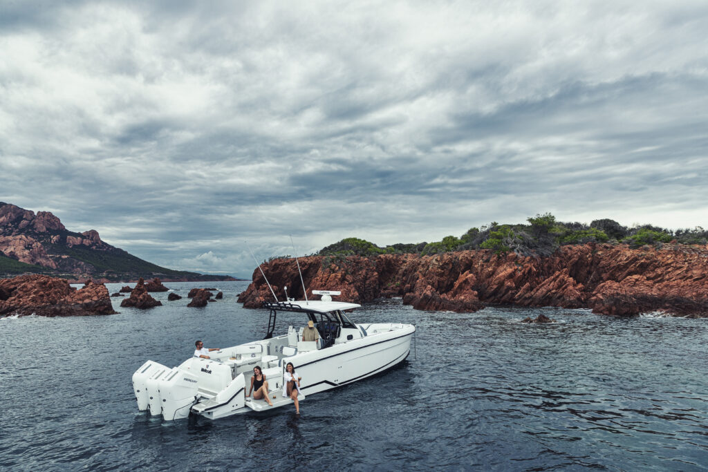 WELLCRAFT_38_T-TOP_IMG_EXT_STILL_FRANCE (1)