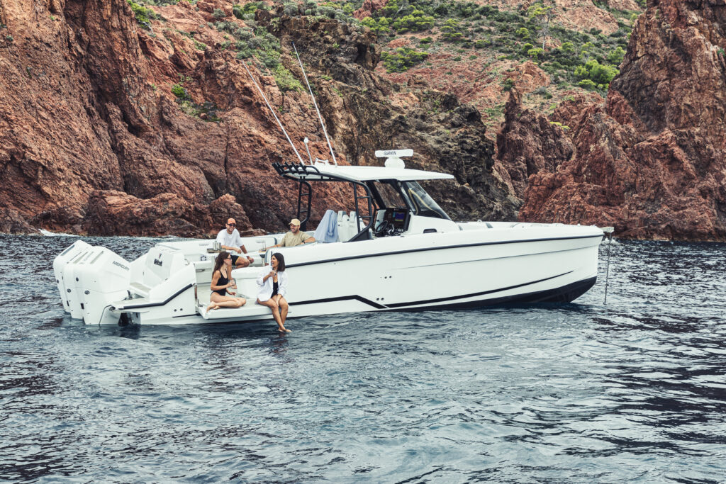 WELLCRAFT_38_T-TOP_IMG_EXT_STILL_FRANCE