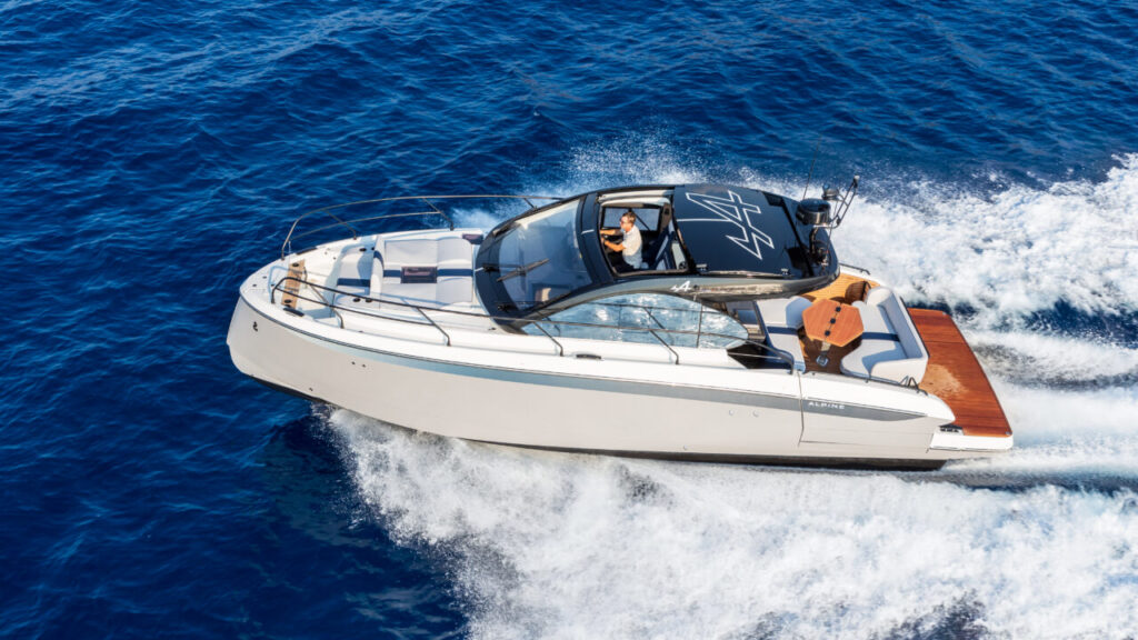 Pagrindinis 3 ba4708992579b911d3755ffeaf27e93d 1280x720 1