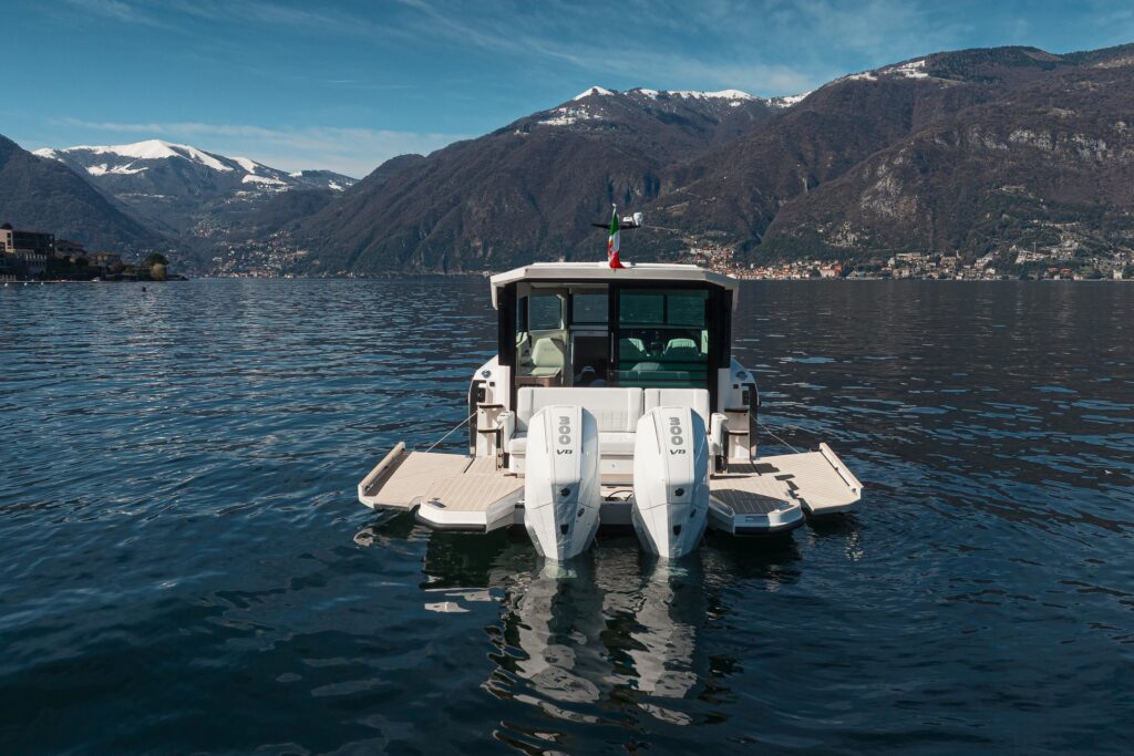 320GTC_HeikkiSalonen_Como_0388_web