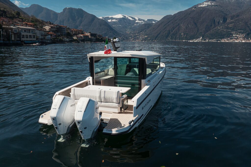 320GTC_HeikkiSalonen_Como_0435_web