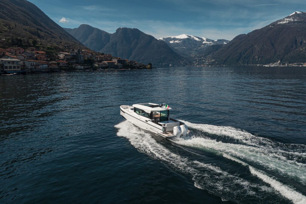 320GTC_HeikkiSalonen_Como_0447_web