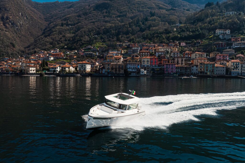 320GTC_HeikkiSalonen_Como_0486_web