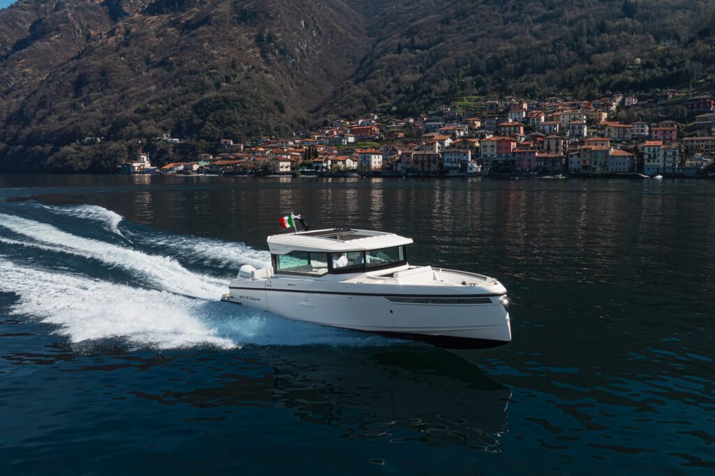 320GTC_HeikkiSalonen_Como_0497_web