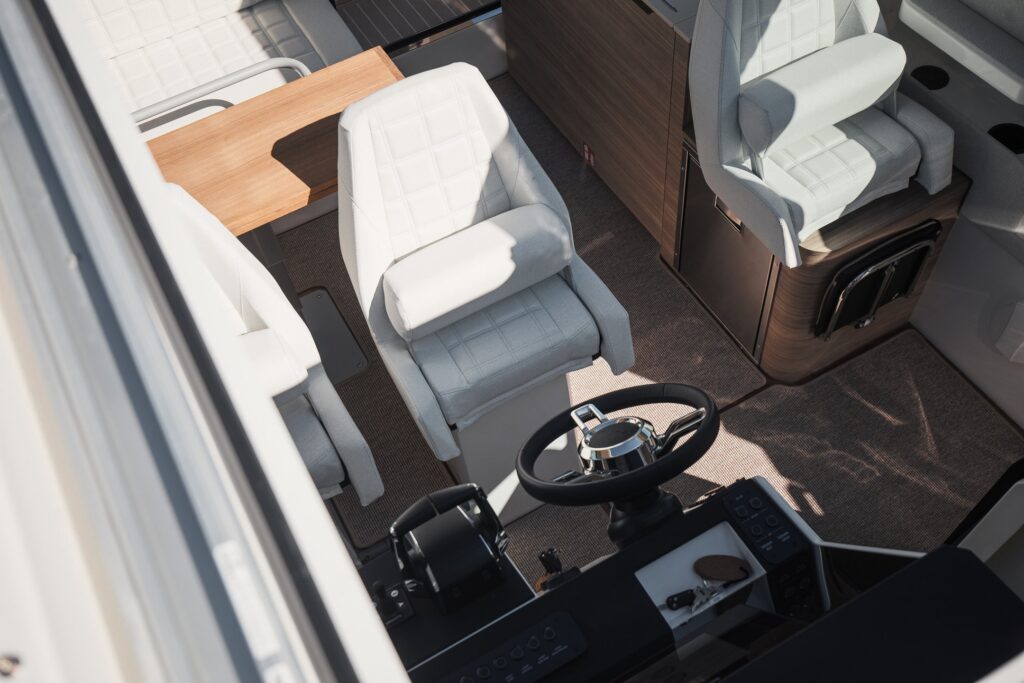 320GTC_HeikkiSalonen_Como_6770_web