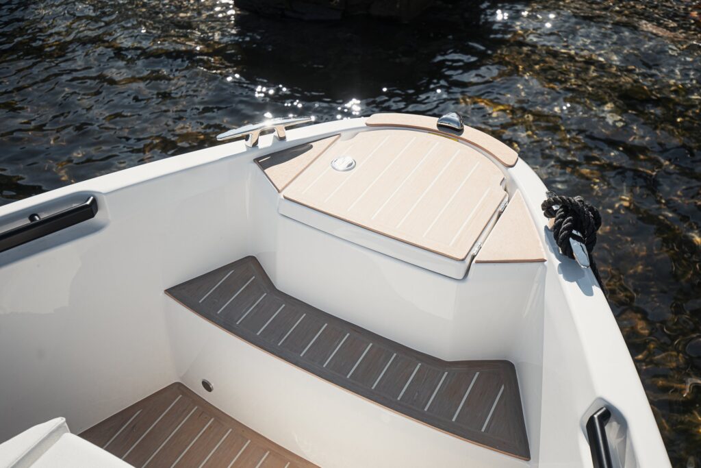 320GTC_HeikkiSalonen_Como_6772_web