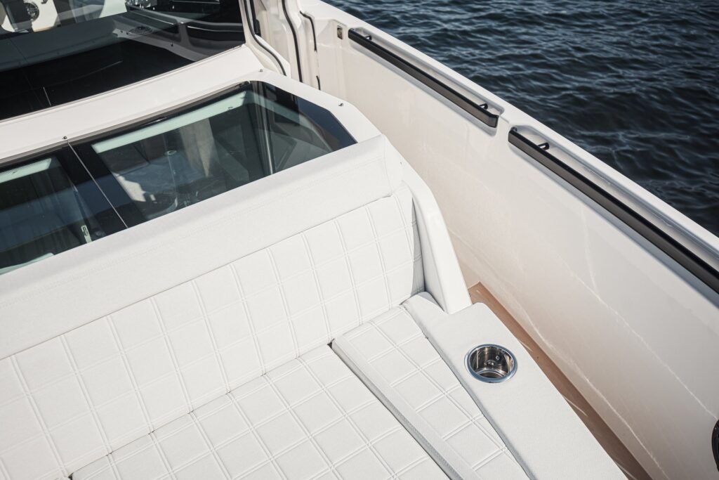 320GTC_HeikkiSalonen_Como_6773_web