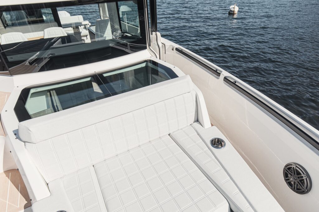 320GTC_HeikkiSalonen_Como_6774_web