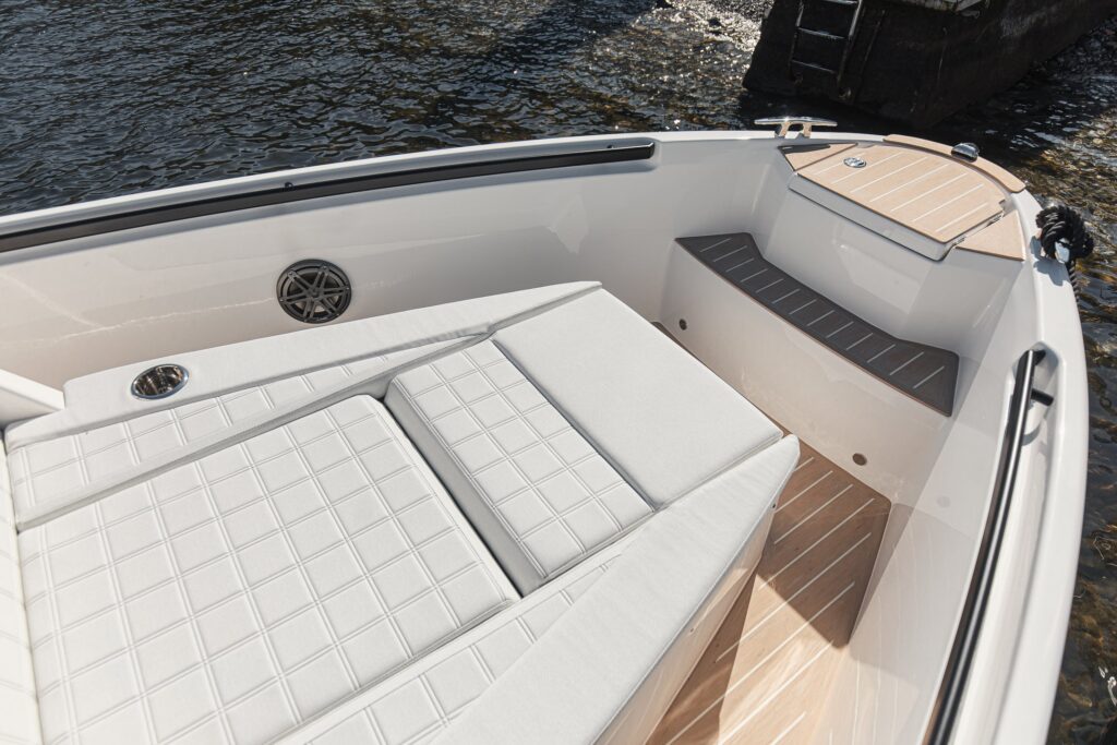 320GTC_HeikkiSalonen_Como_6777_web