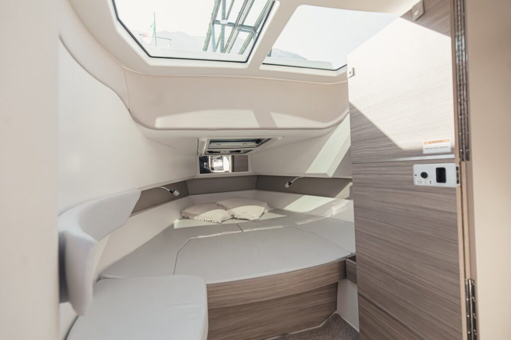 320GTC_HeikkiSalonen_Como_6809_web