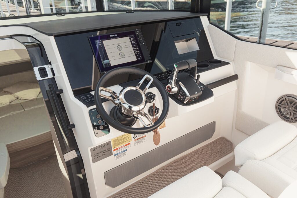 320GTC_HeikkiSalonen_Como_6819_web