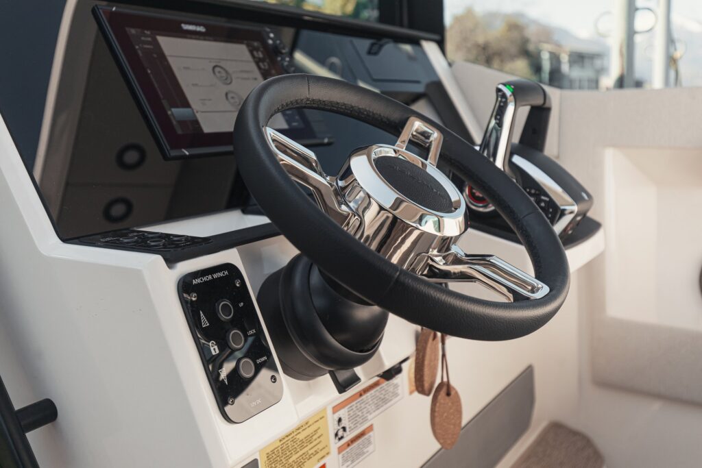 320GTC_HeikkiSalonen_Como_6822_web