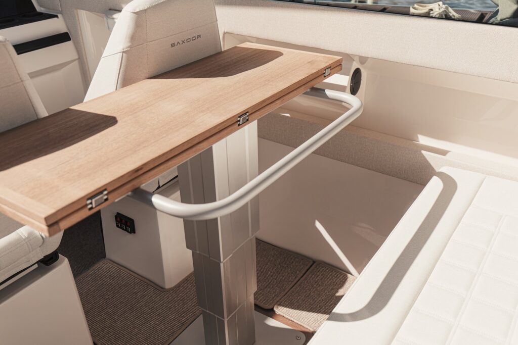 320GTC_HeikkiSalonen_Como_6841_web