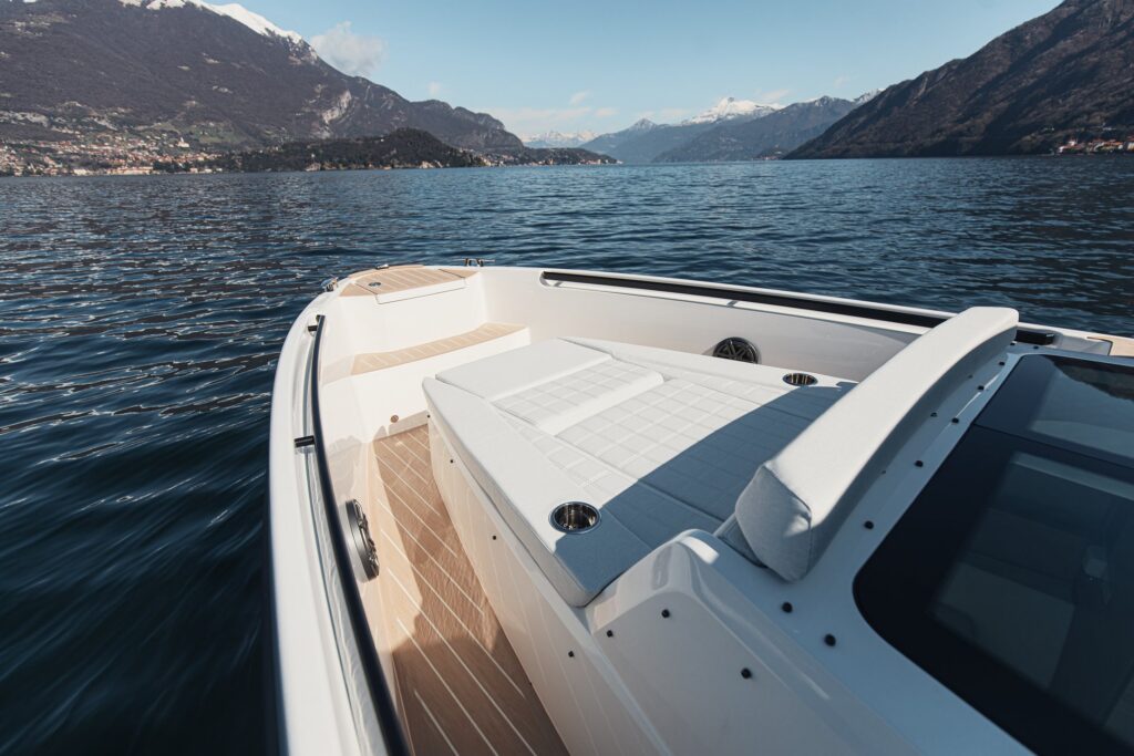 320GTC_HeikkiSalonen_Como_6857_web