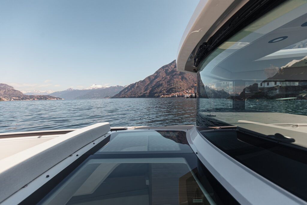 320GTC_HeikkiSalonen_Como_6860_web