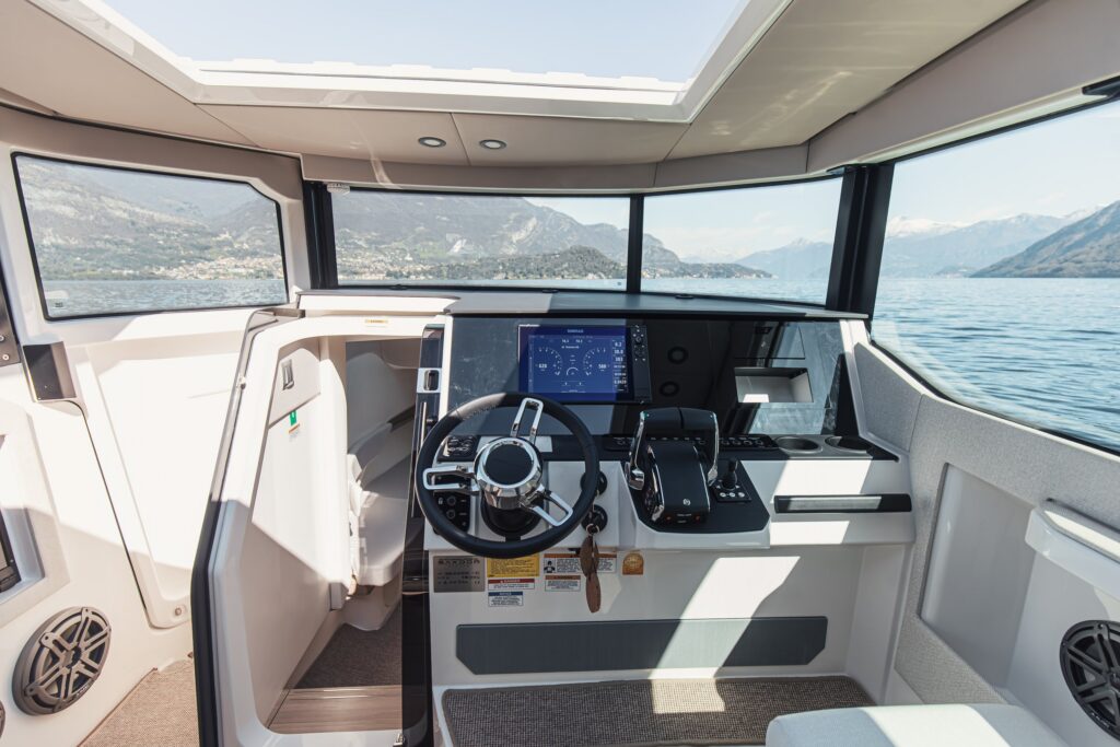 320GTC_HeikkiSalonen_Como_6875_web