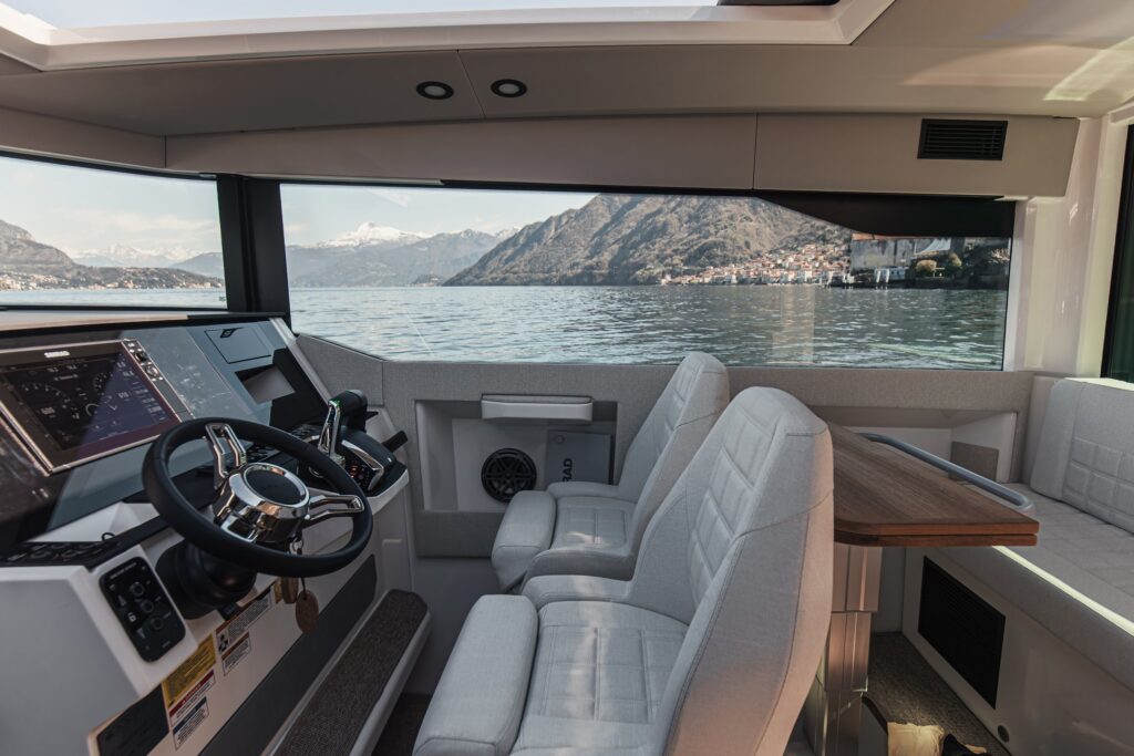 320GTC_HeikkiSalonen_Como_6901_web