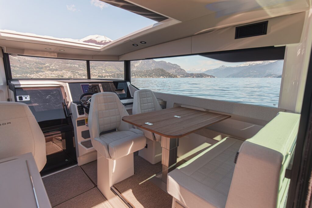 320GTC_HeikkiSalonen_Como_6917_web