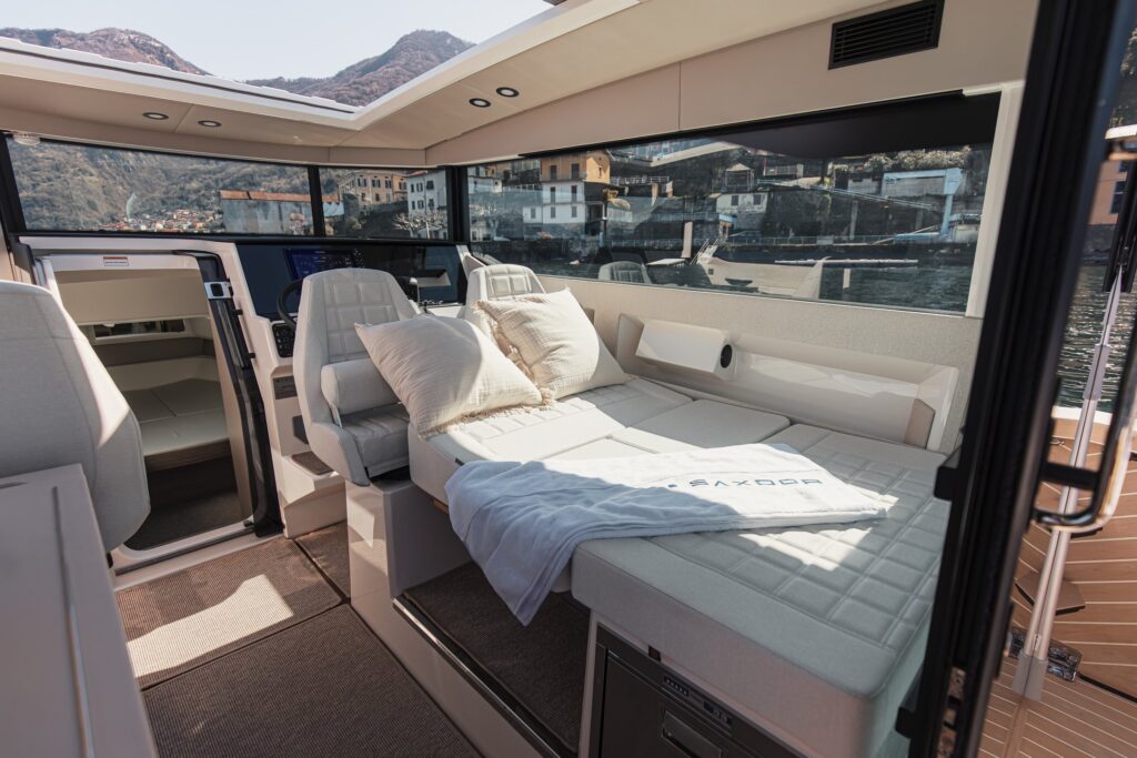 320GTC_HeikkiSalonen_Como_6919_web