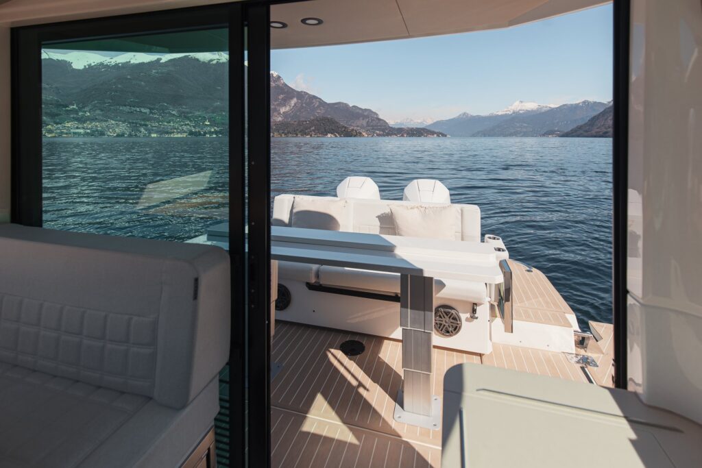 320GTC_HeikkiSalonen_Como_6926_web