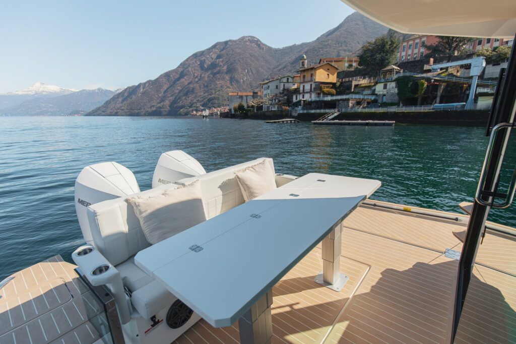 320GTC_HeikkiSalonen_Como_6943_web