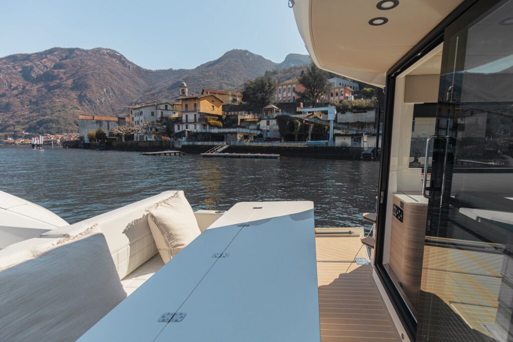 320GTC_HeikkiSalonen_Como_6955_web