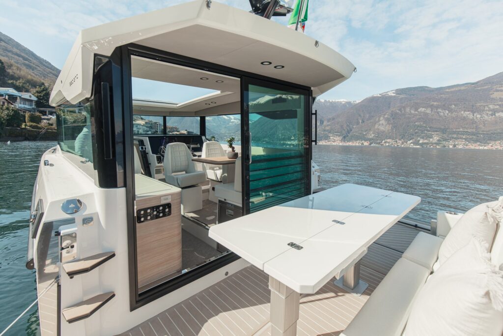 320GTC_HeikkiSalonen_Como_6965_web