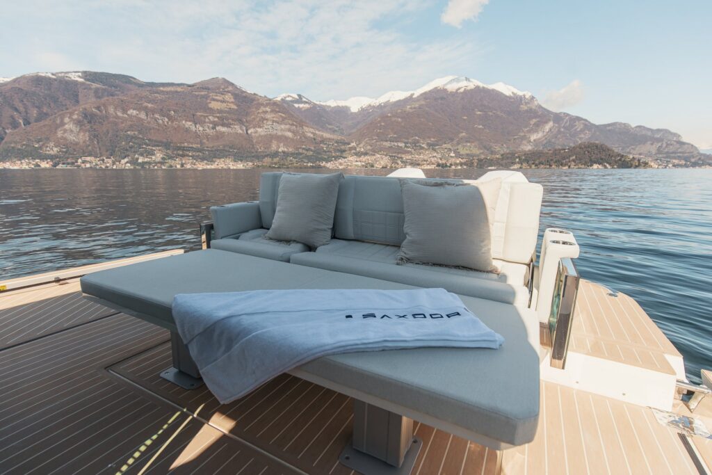 320GTC_HeikkiSalonen_Como_6973_web