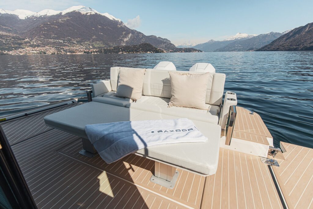 320GTC_HeikkiSalonen_Como_6981_web