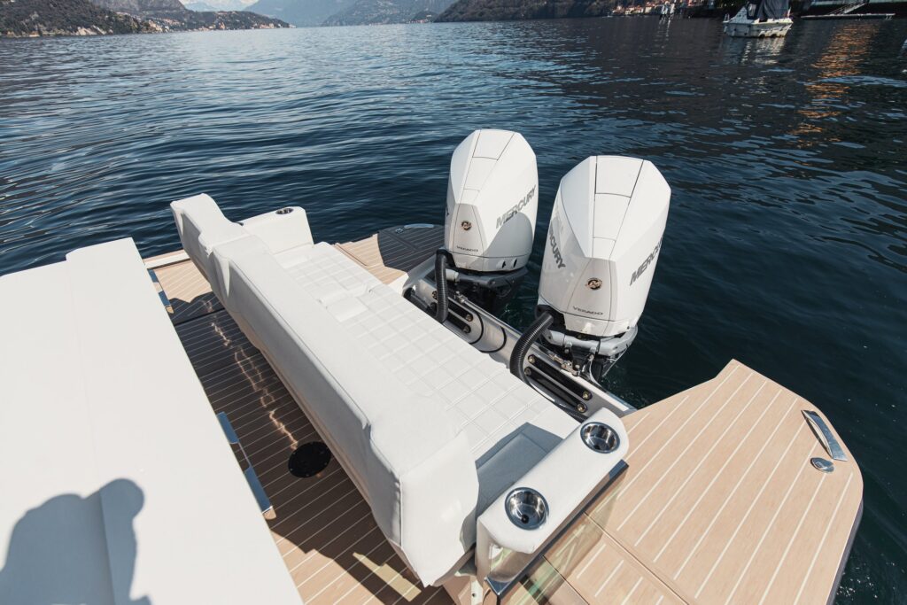 320GTC_HeikkiSalonen_Como_6982_web