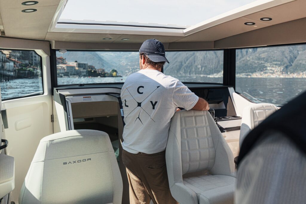 320GTC_HeikkiSalonen_Como_6988_web
