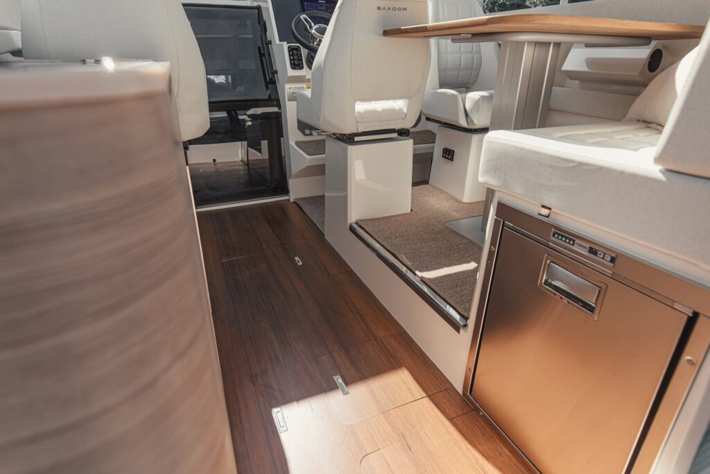 320GTC_HeikkiSalonen_Como_7065_web
