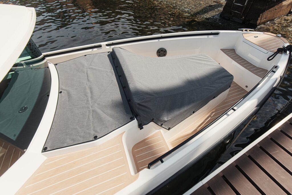 320GTC_HeikkiSalonen_Como_7070_web