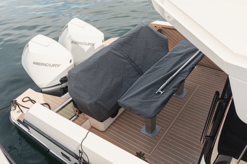 320GTC_HeikkiSalonen_Como_7073_web