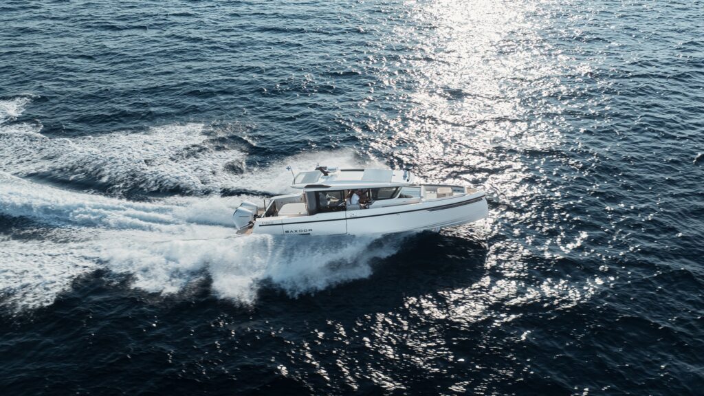 340GTWA ACTION FRA 2024 0145 web