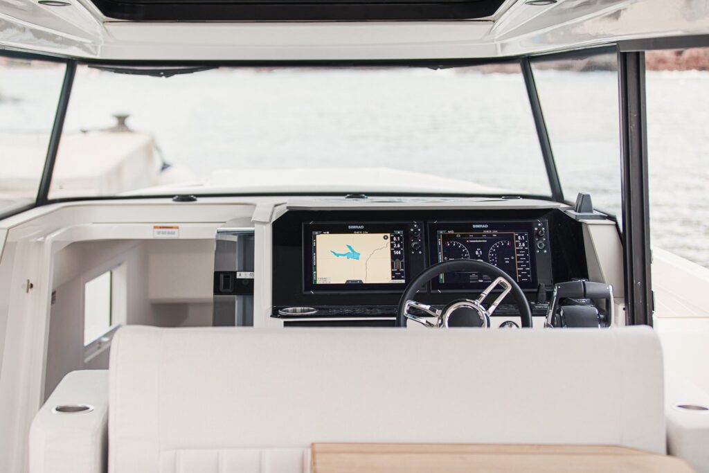 340GTWA-INTERIOR-FRA-2024-A0367_web