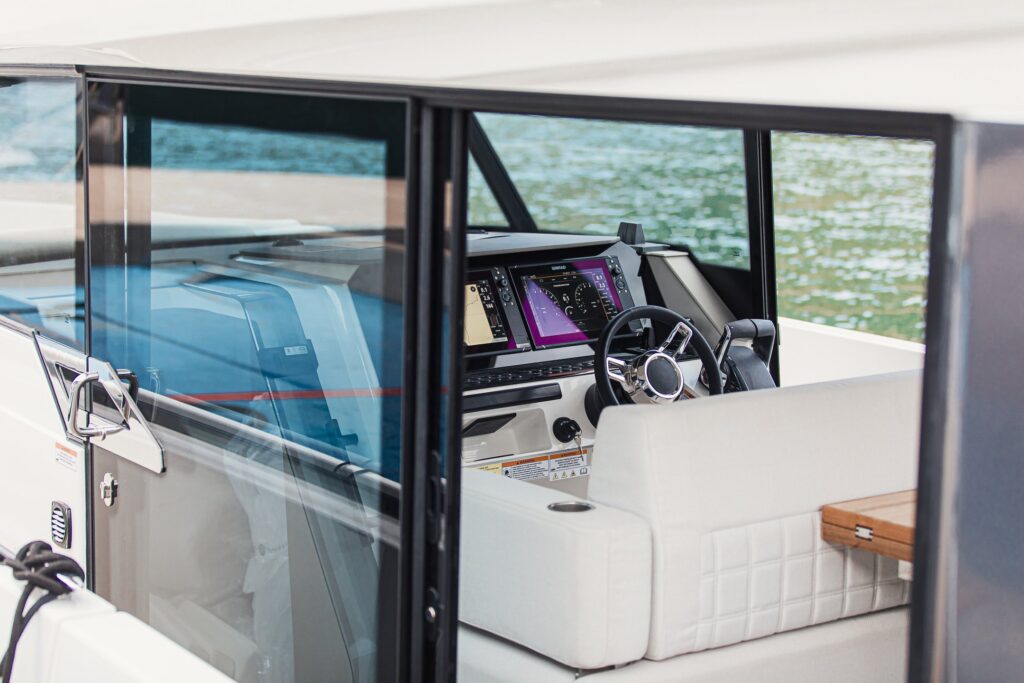 340GTWA-INTERIOR-FRA-2024-A0379_web