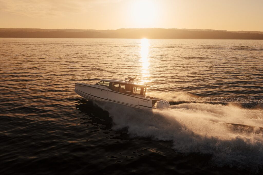 460GTC_HeikkiSalonen_Gdynia_EDIT_0209_web