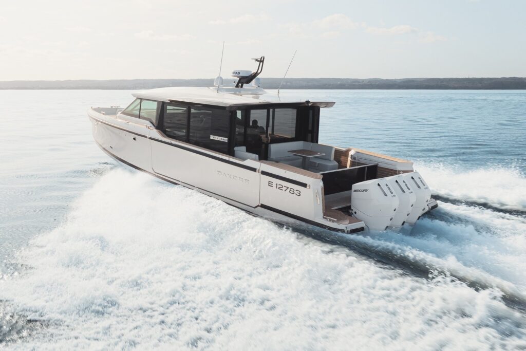460GTC_HeikkiSalonen_Gdynia_EDIT_0999_web