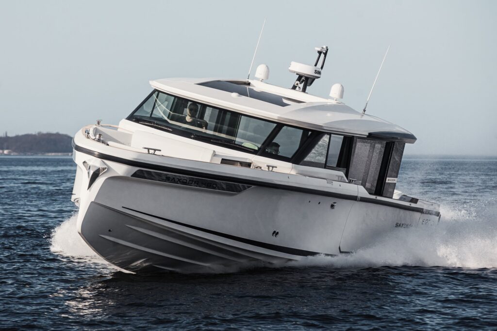 460GTC_HeikkiSalonen_Gdynia_EDIT_5808_web