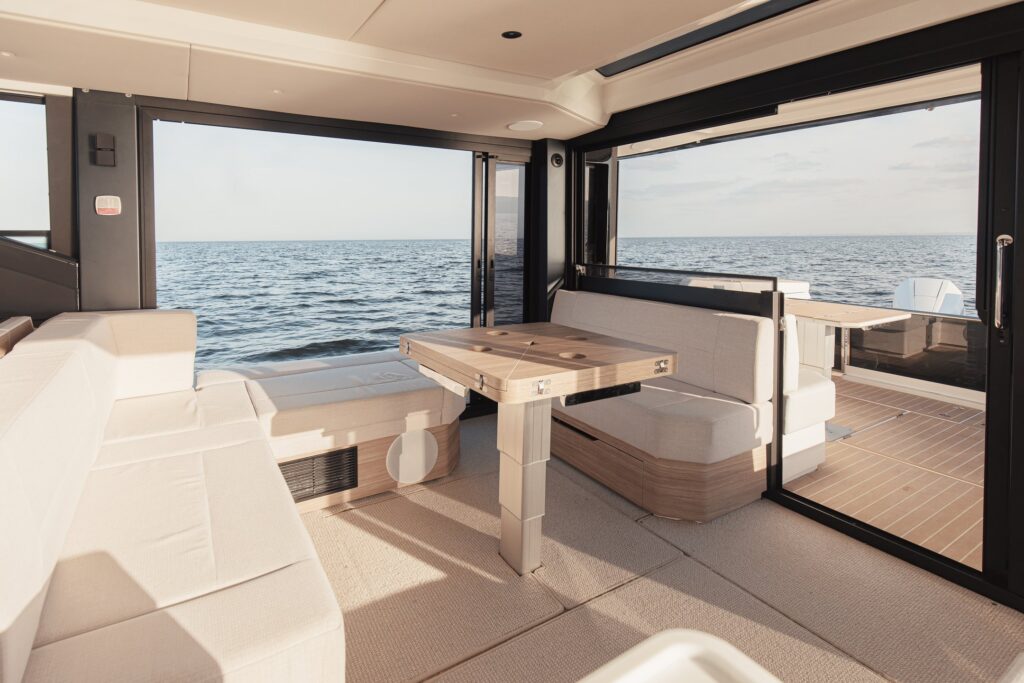 460GTC_HeikkiSalonen_Gdynia_EDIT_6260_web