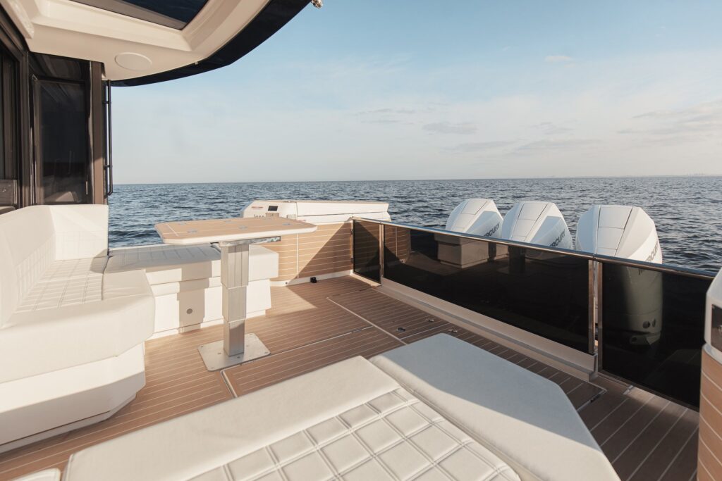 460GTC_HeikkiSalonen_Gdynia_EDIT_6264_web