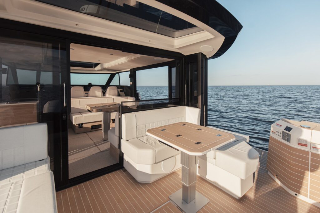 460GTC_HeikkiSalonen_Gdynia_EDIT_6267_web