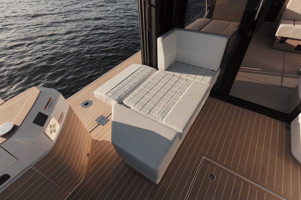 460GTC_HeikkiSalonen_Gdynia_EDIT_6282_web